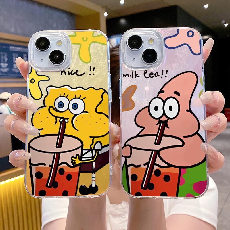 Case Infinix Smart 8 5 6 7 HD HOT 30i NFC 40 50 PLUS 50I 10 Lite Pro 40i Note 30 4G 5G 9 Tecno Pop S