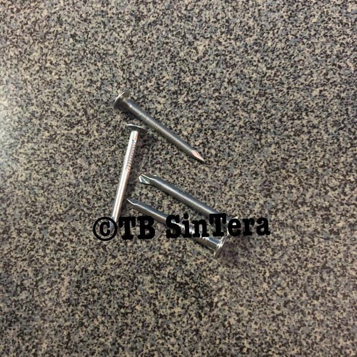 Skrup Grc 1" inch / Baut GRC 2,5 cm