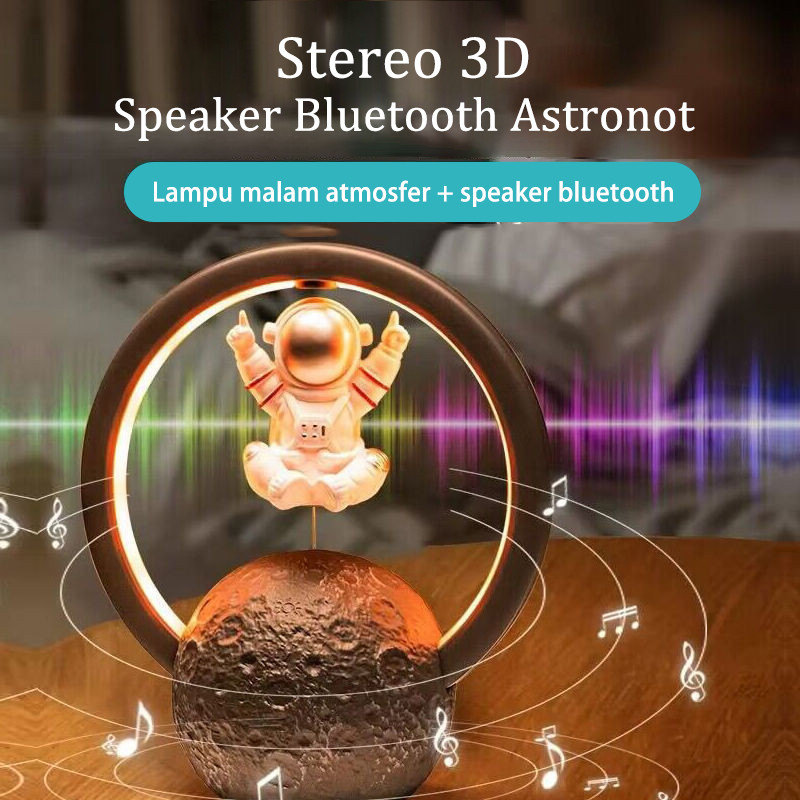 Speaker Bluetooth Jam LED Speaker Portable Wireless mini Speaker Y-598