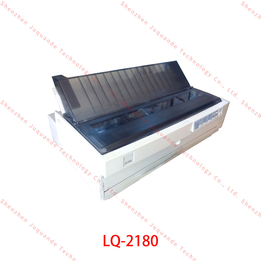LQ2180  LQ2180 Brand New Original
