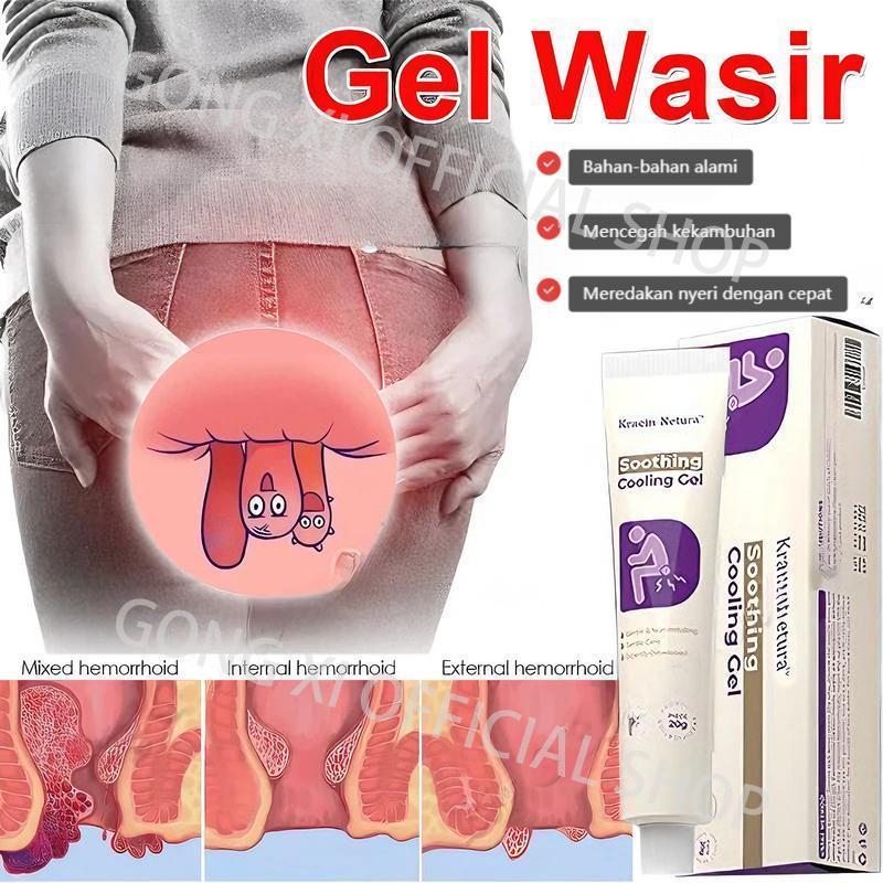 Salep ambeien paling ampuh salep wasir obat wasir obat ambeien Obat hemoroid herbal salep ambeyen am