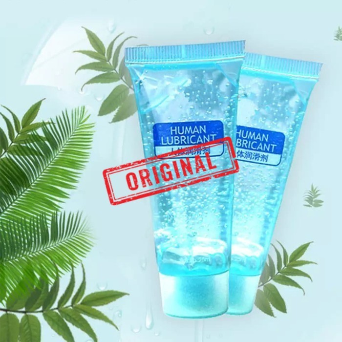 careliastore ~  Extra Gratis Ongkirr 100% PRIVASI TERJAMIN PROMO PUNCAK  NEW TIRTASHOP ubricant Gel 