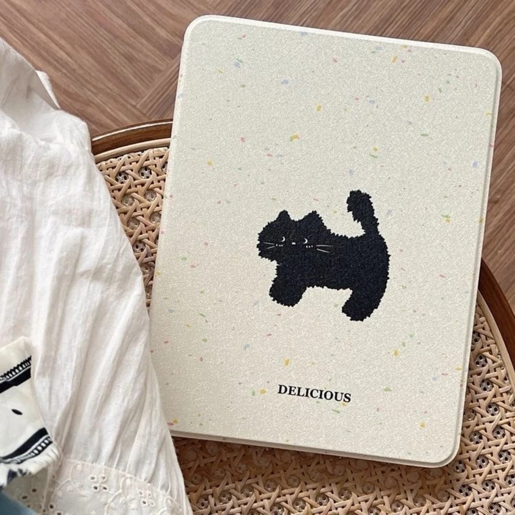 Casing Samsung Galaxy Tab S9 S9 Plus Case Samsung Tab S8 S8 Plus Tab A7 A7 Lite A8 A9 A9Plus S7 S8 S