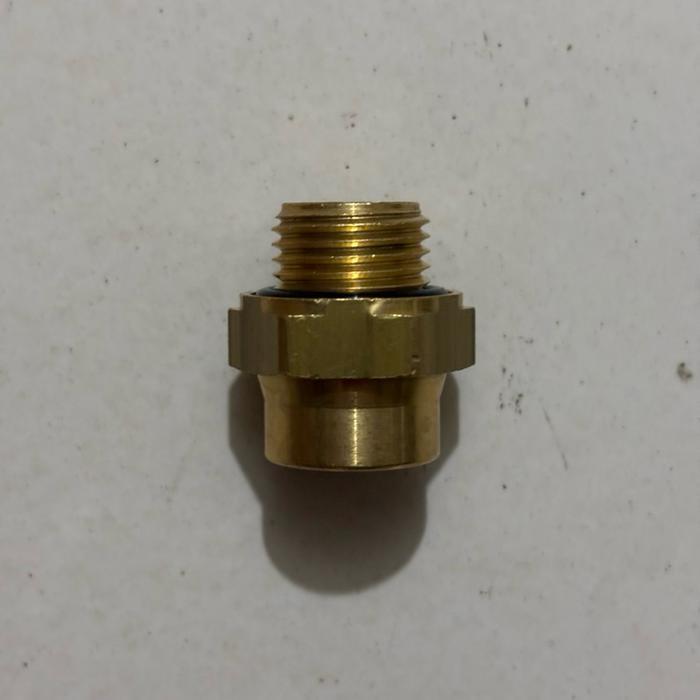 CONN NISSAN QUESTER CWE280 32624-NA00A 32624NA00A ASLI PASSS