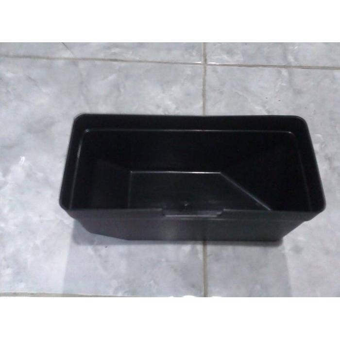 Ready box laci jeep CJ7  kotak laci