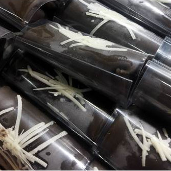 KIRIM BESOK Kue Subuh Kue Basah Pancake Gulung / Pancake Coklat Pisang / Dadar Gulung Pisang Keju