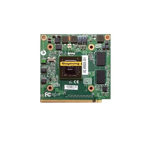 For Acer 4520g 4520 4720 5920G 5520G 5720 Laptop 8400M GS GT 8400MGS DDR2 128MB VG8MS06002 VG8MS0600