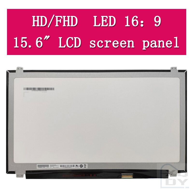 15.6" Slim LED matrix For Acer V5-573G V3-57G VN7-591G VN7-571G TMP259 TMP257 TMP258 TMP256 laptop l