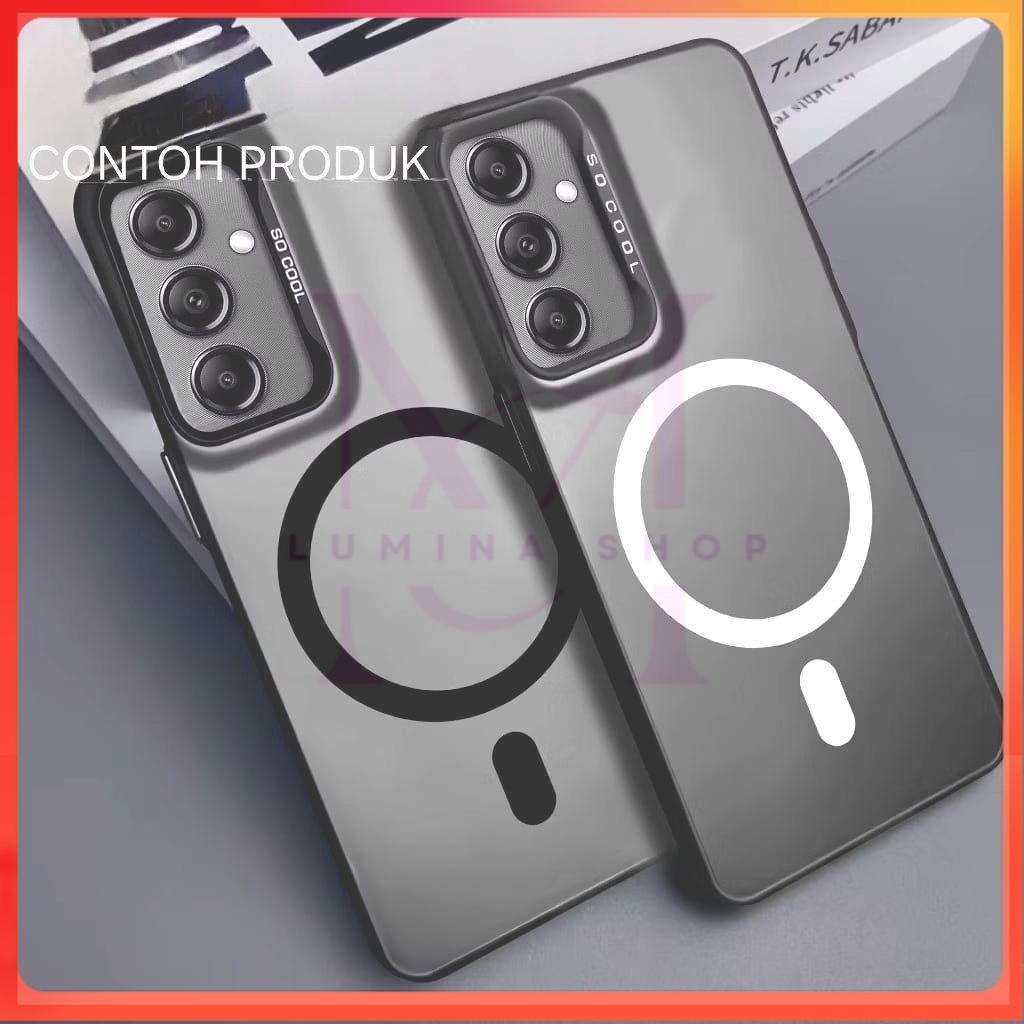 CUSTOM  SOFTCASE IMD SAMSUNG S21 FE S21 PLUS S21 ULTRA S20 FE S20 PLUS S20 ULTRA CASE CUSTUM MAGSAFE