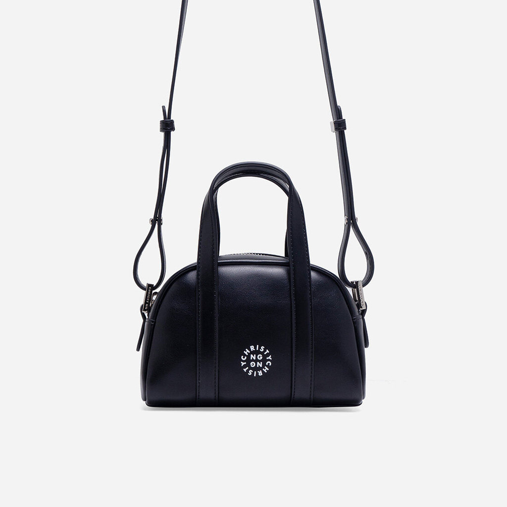 Cristy Ng Sylvie Handbag