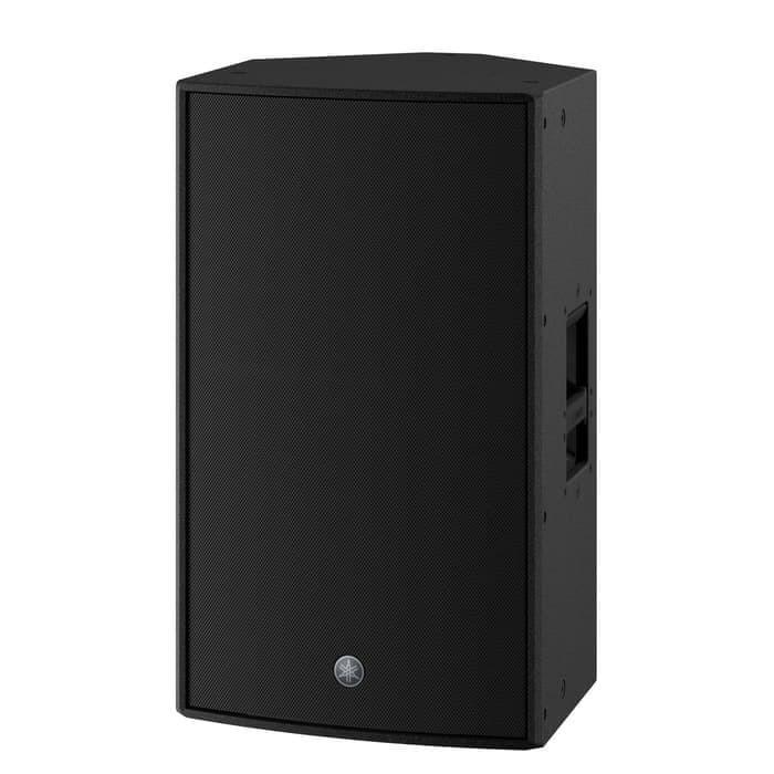MEGA SALE Yamaha Speaker Aktif DZR15 / DZR 15 / DZR-15
