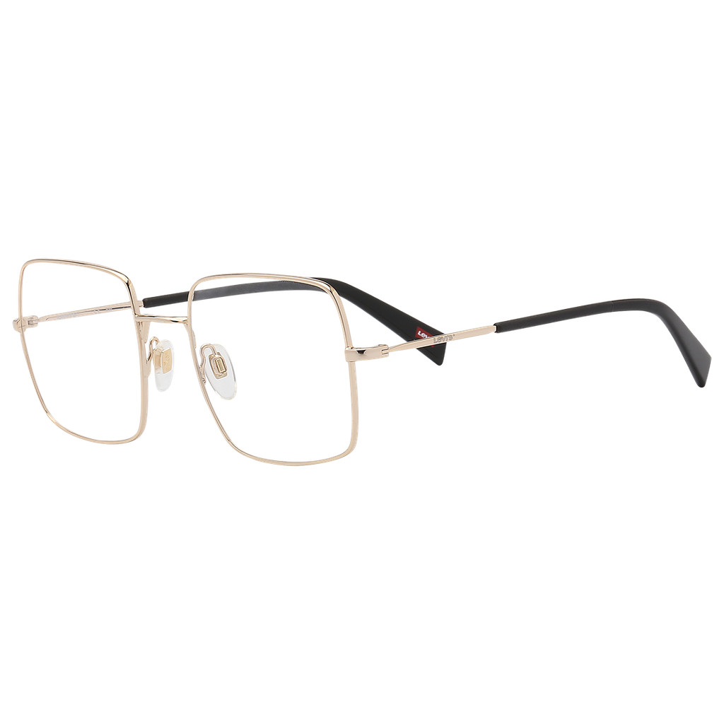 LEVI'S KACAMATA WANITA F LVS 1042 J5G 53