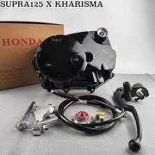 Bak Kopling SUPRA X 125 bak kopling Kharisma Blok Kopling bak kopling Kharisma Supra X 125 Kirana