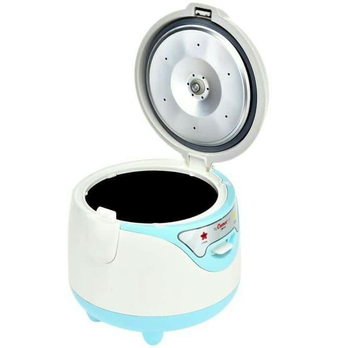 COSMOS CRJ-6612 MAGIC COM