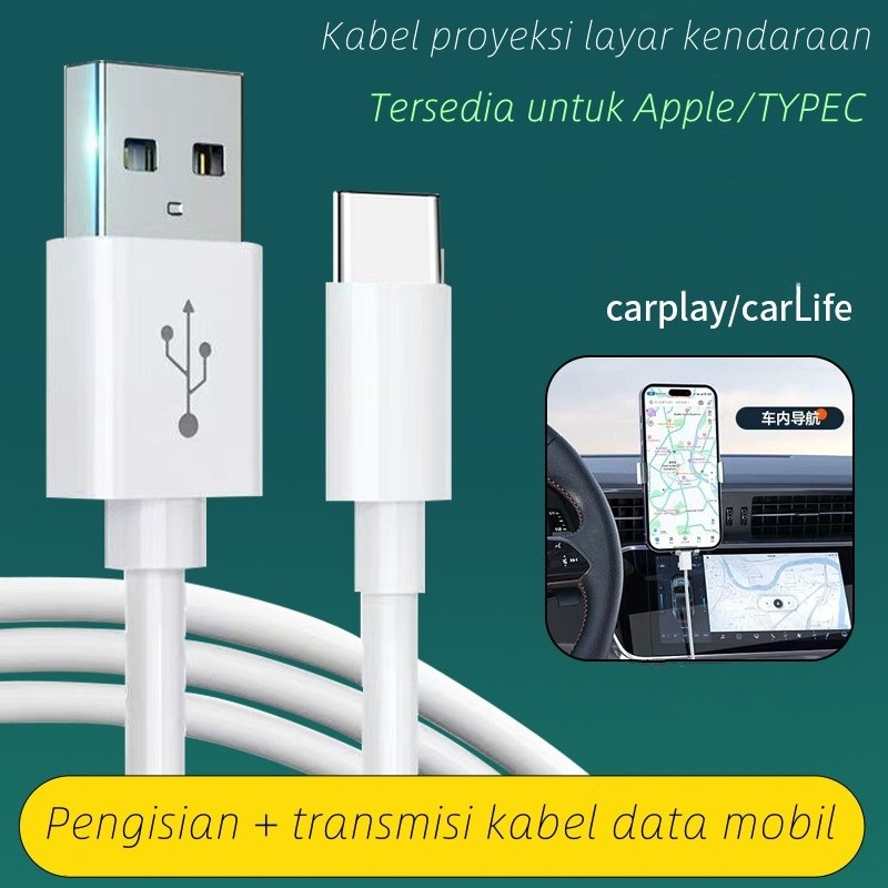 Kabel Pengisi Daya Dudukan Adaptor Pengisi Daya Magnetik untuk Kabel Fosil Gen 4 / Gen 5