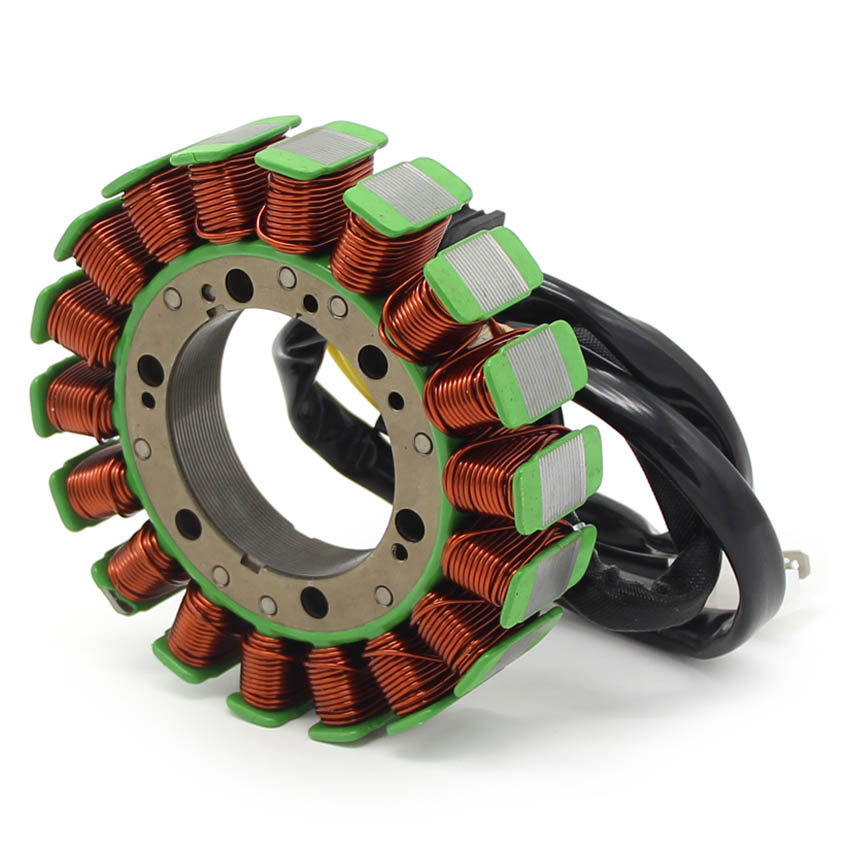 Motorcycle Magneto Stator Coil For Honda NV400 NC40 Shadow Slasher NV750C2 VT400 VT750C2 VT750C3 VT7