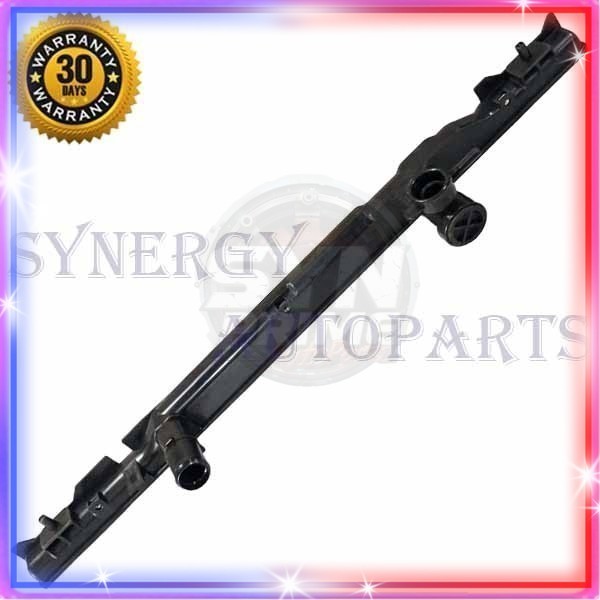 Upper Tank Radiator Toyota Camry 2001-2004 - 10005059