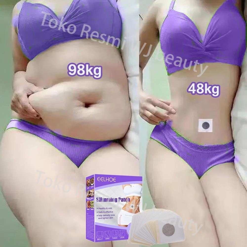 Koyo pelangsing perut Pengecil perut buncit wanita Pelangsing badan cepat dan ampuh Detox perut bunc