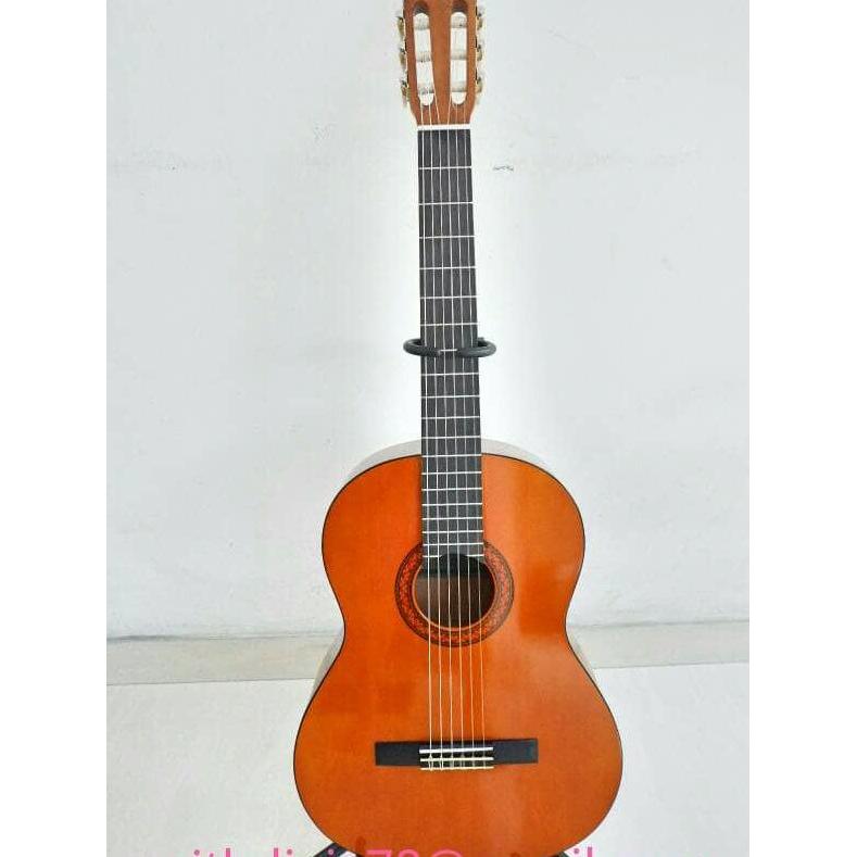 Gitar Klasik Original Yamaha C 40/ C40