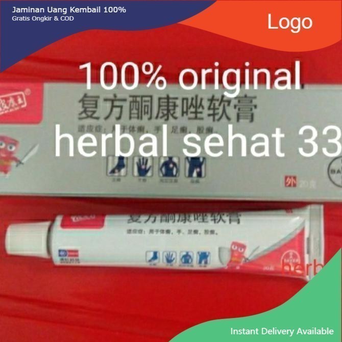 [ PROMO ] Salep Hl - Salep Bl - Salep Kl - Pi Kang Wang - Pkw Asli 100%