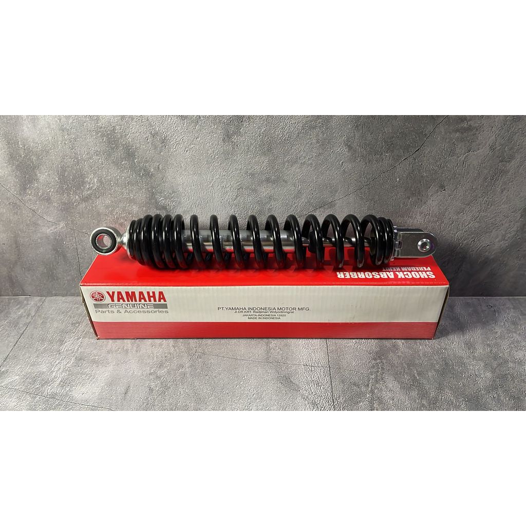 Yamaha Shock Belakang Mio J
