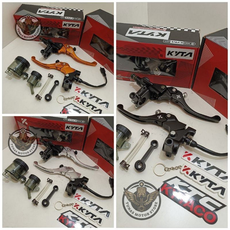 MASTER REM KTC KYTACO MODEL TREX GREY BLACK GOLD TREK MASTER REM KTC AXIAL TREX TREK MASTER KTC UNIV