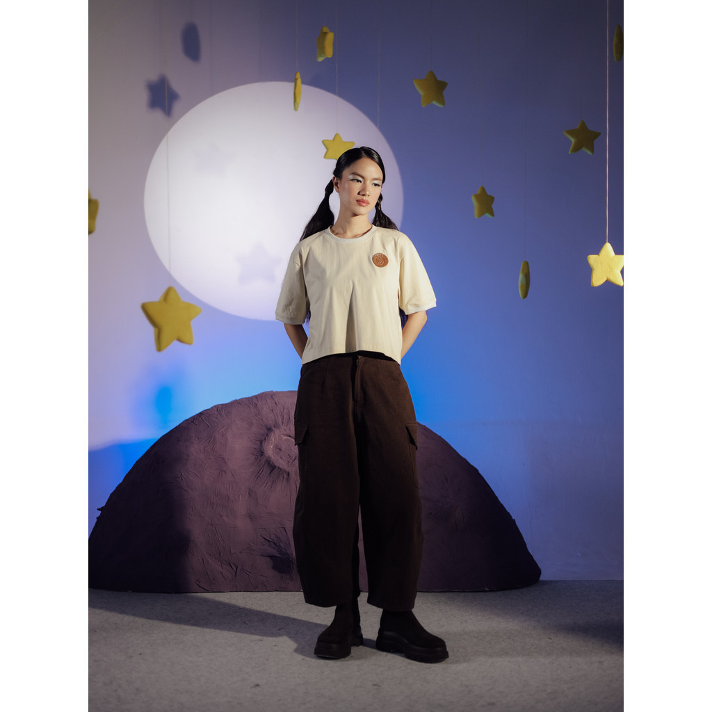 LE PETIT PRINCE x ARRAY - SALDE PANTS