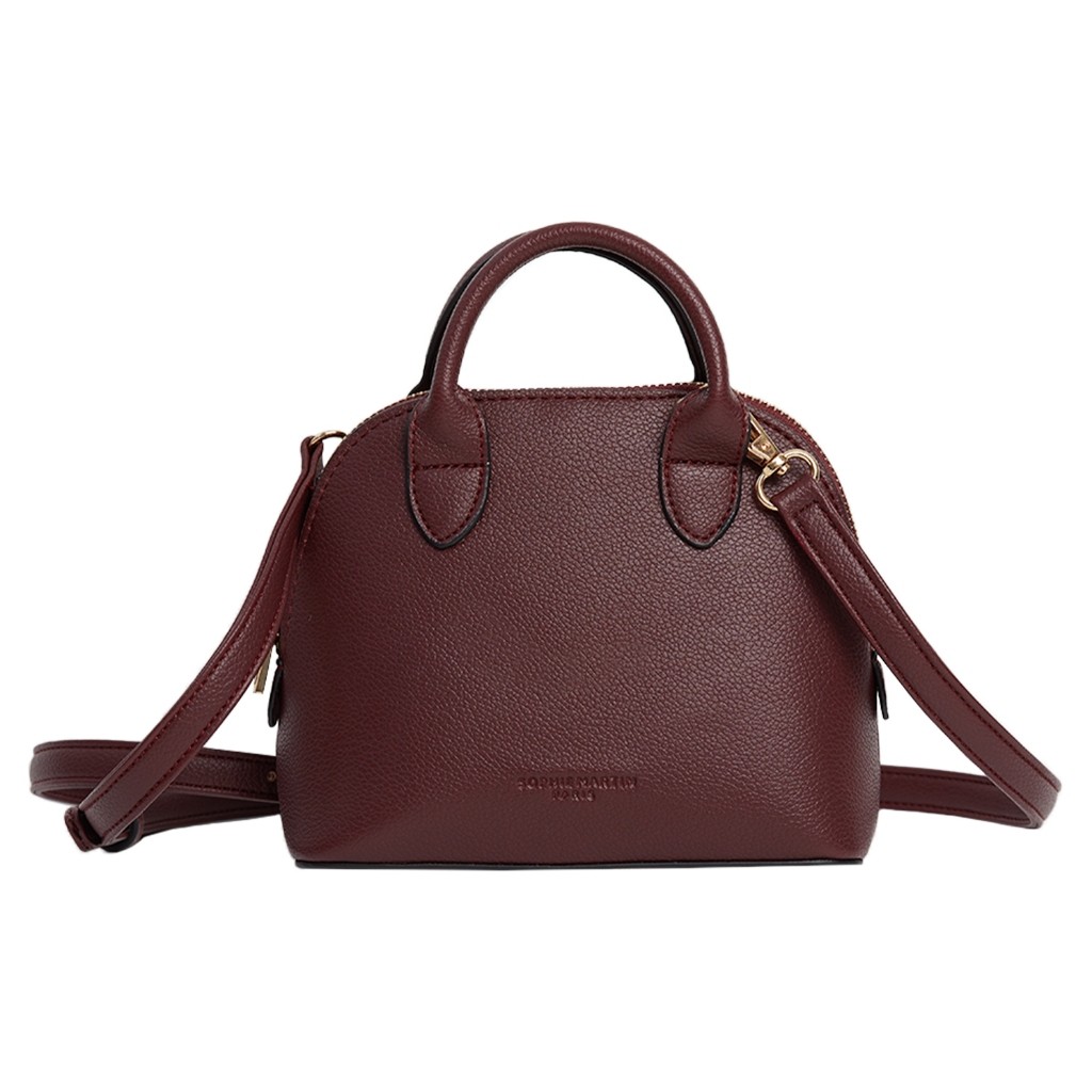 TRISANSHOP Sophie Martin Tas Selempang Wanita Cecillia Small Bag