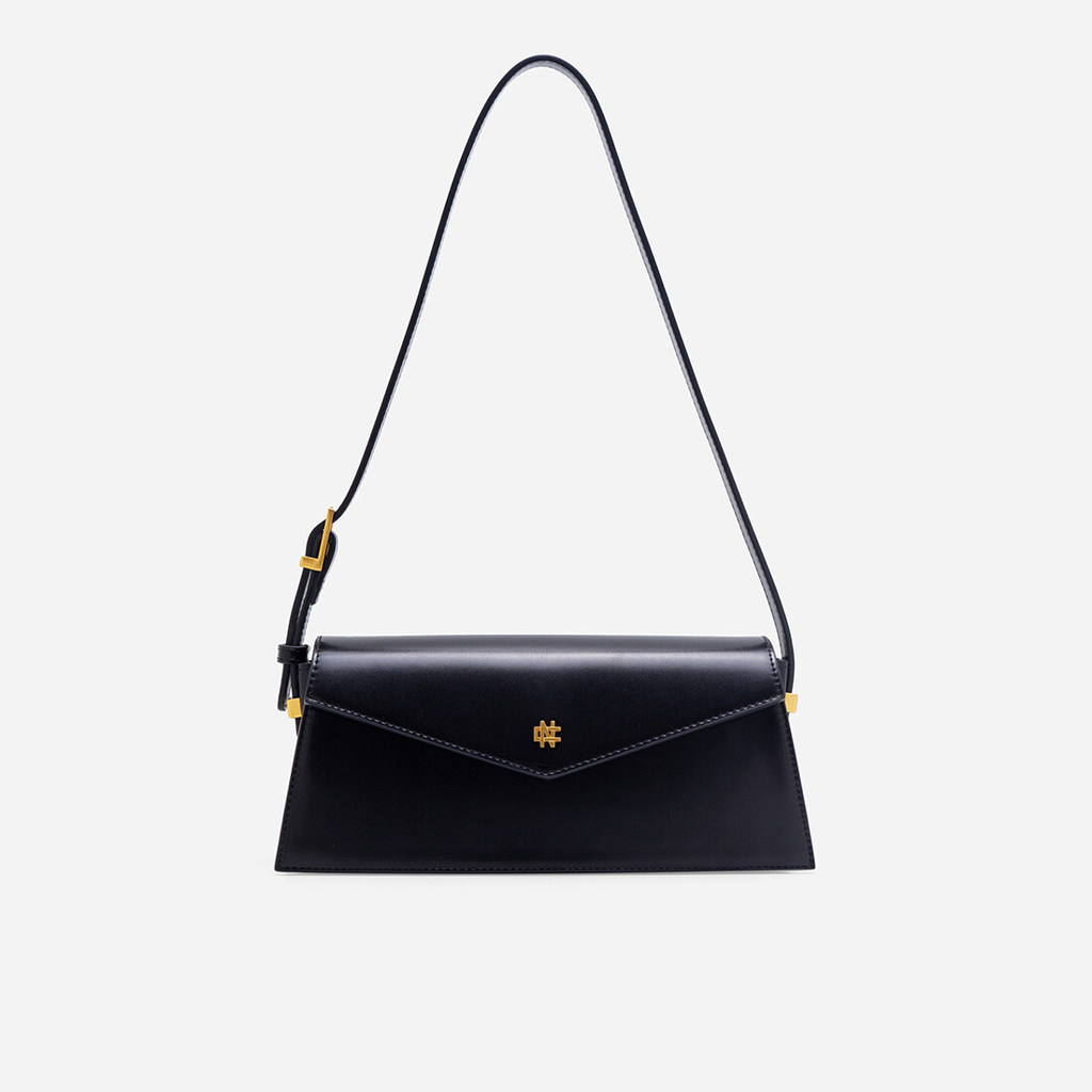 Cristy Ng Inez Shoulder Bag