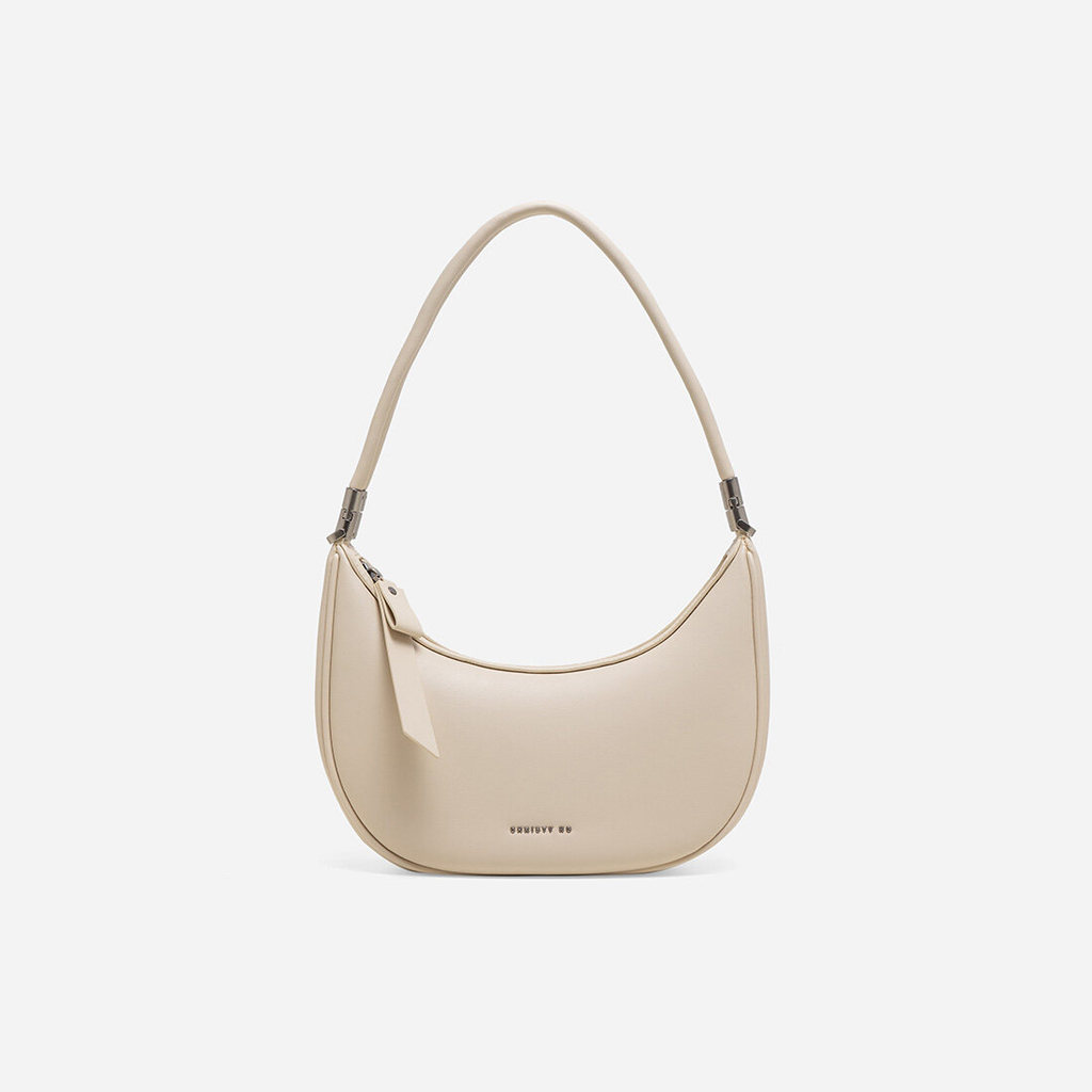 Cristy Ng Connie Shoulder Bag