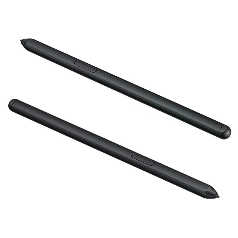 Stylus Pen for  Galaxy S21 Ultra 5G Mobile Phone S Pen Replacement