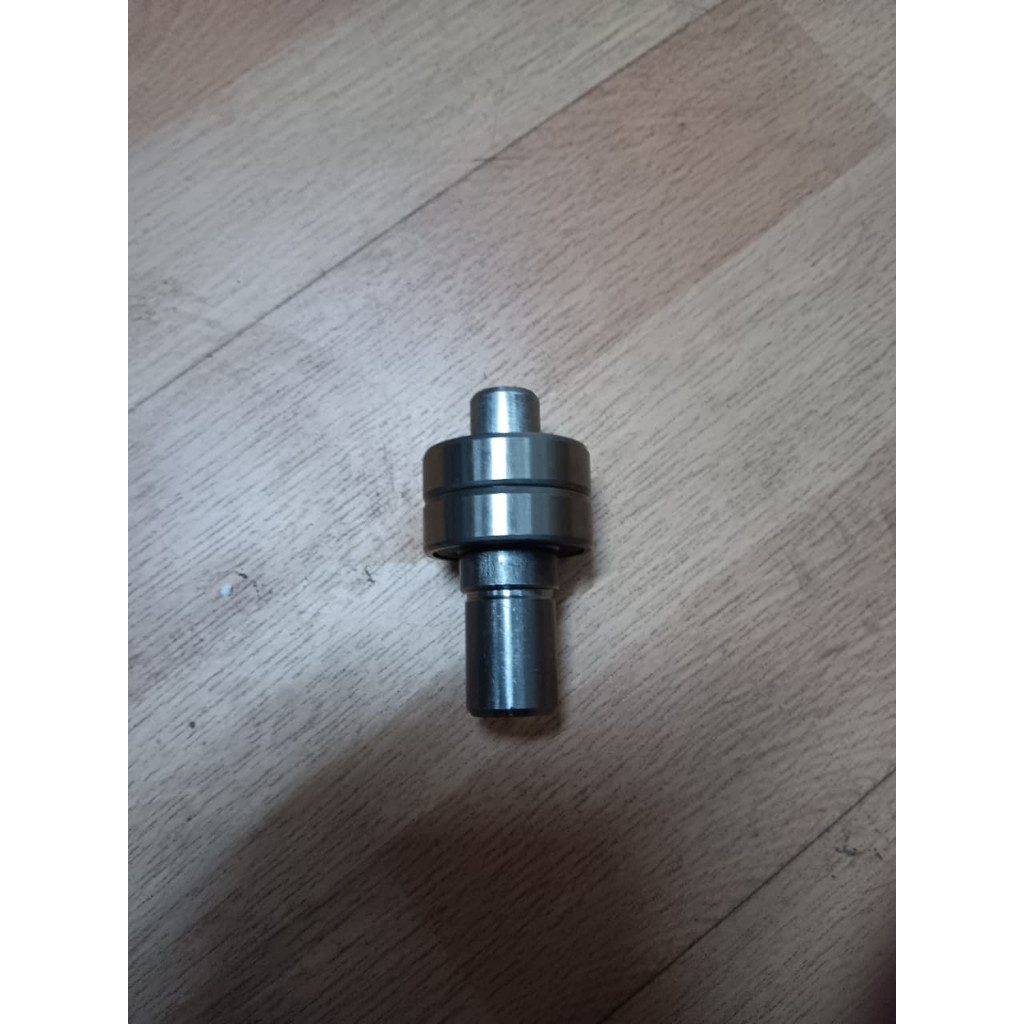 WOKER.ID KEYWAY SPINDLE YDP 016 YASUKA | SPAREPART BOR DUDUK 16MM POWERTOOL YASUKA