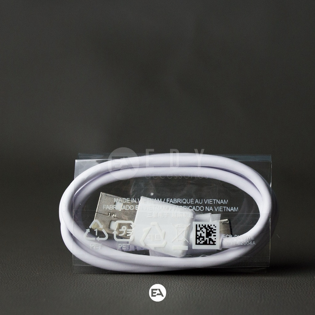 Kabel Data Samsung Micro Fast Charging USB Micro COPOTAN HP
