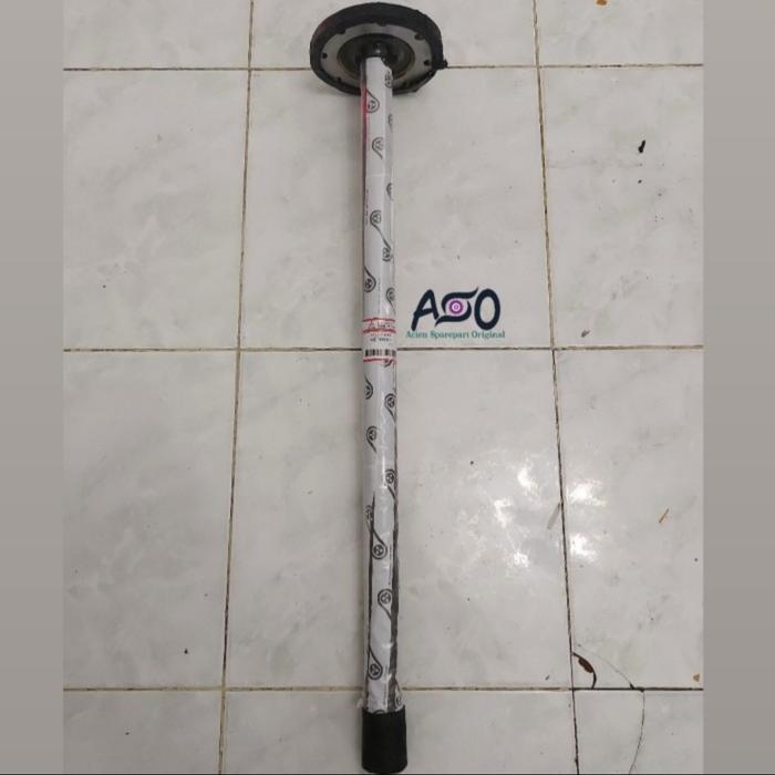 As Roda Mitsubishi Canter HDL PS136 PS 136 40 MM PASSS