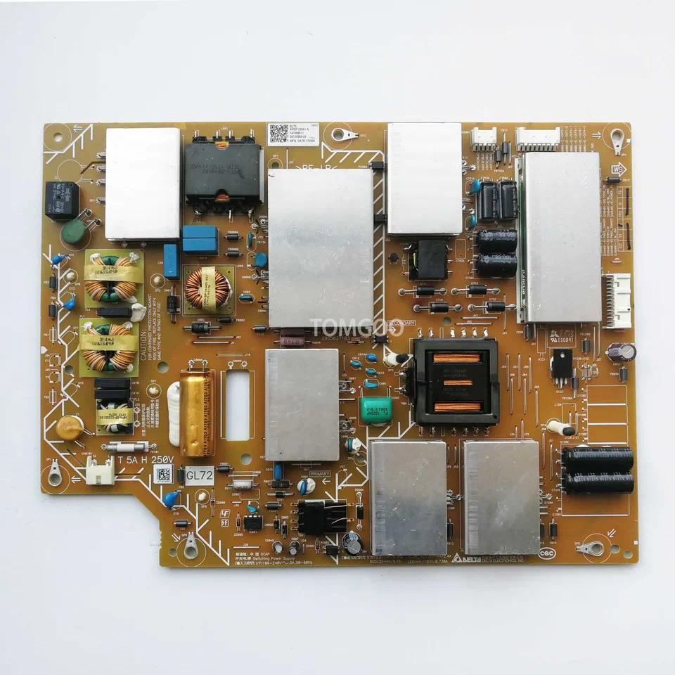 Applicable to Sony XBR-65X855E KD-65X8500E KD-65XE7002 GL72 LCD TV power panel APDP-225A1 2,955,037,