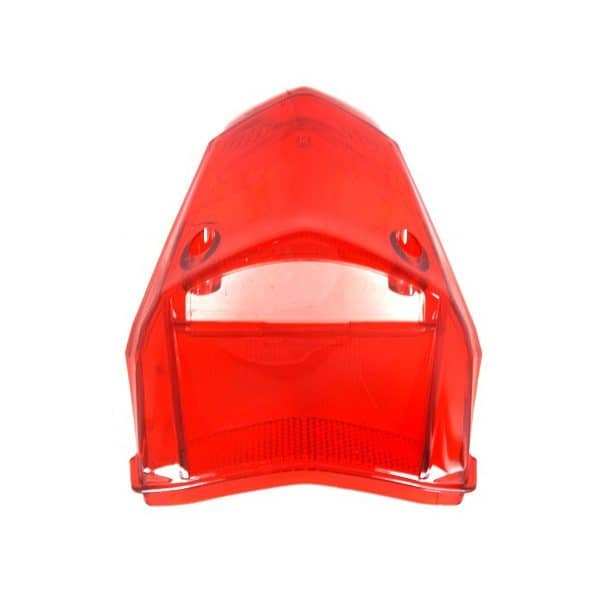 33701KVY961 Lens Comb Taillight, Mika Lampu Belakang - Honda BeAT Karburator 33701-KVY-961 33701 KVY