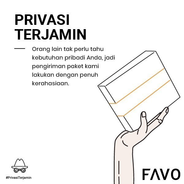 [MAGIC] Sutra Merah isi 12 -  Tipis Sutra  Privasi Aman[Bisa Cod]