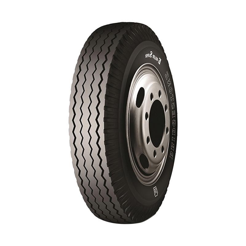 Ready Bridgestone EMSA 1000/20 Ban Truk Terlaris