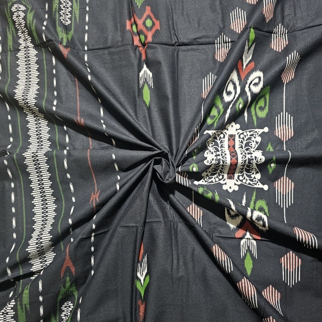 sarung bhs infinity || sarung bhs original || sarung bhs terbaru