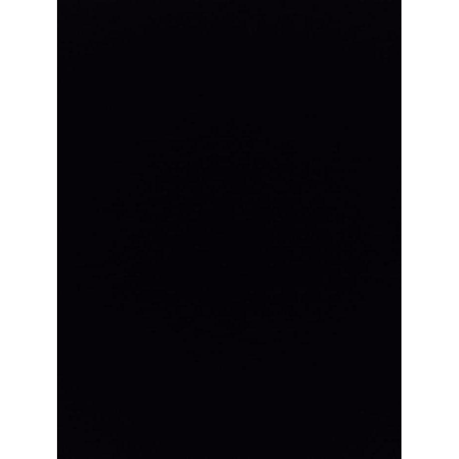 Kabel Aux 2in1 Jack 3.5mm Audio Ke RCA 2 in 1 male Cable Speaker To TV - 1 meter