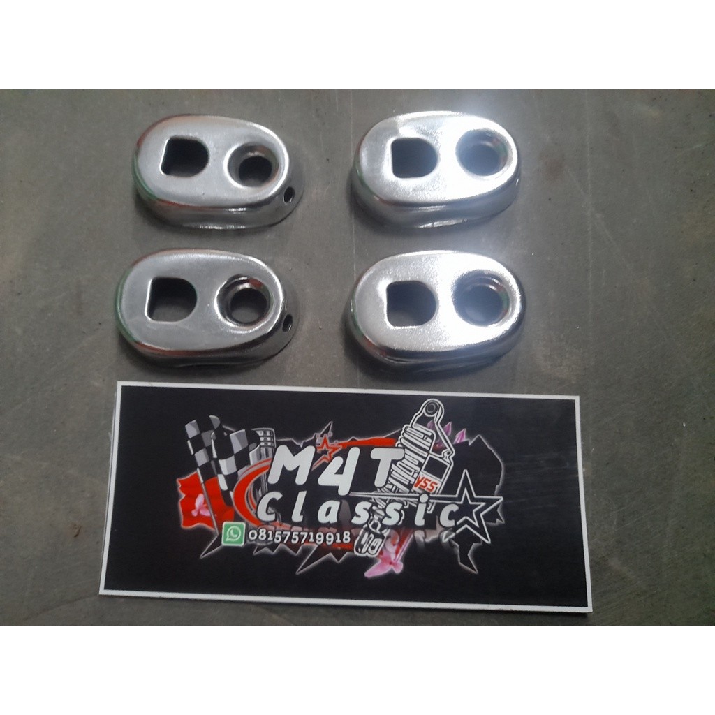 Manisan sein cb pemanis sen sein cb100 cb125 sepatu sein reting riting cb100cb125