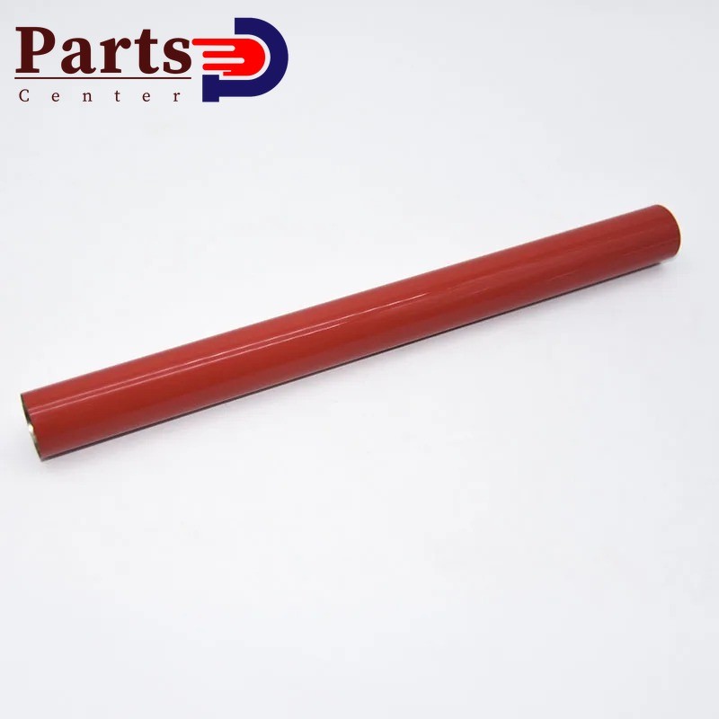 Compatible Heat Fuser Film for Canon IR C3020 C3025 C3120 C3125 C3320 C3325 C3330 irc 3020 3025 3120