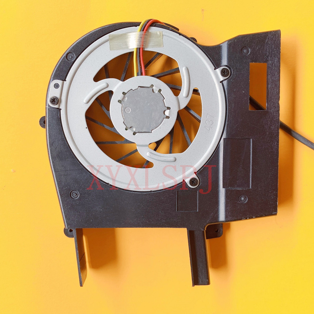 NEW Laptop CPU Fan for Sony VGN-CS31S VGN-CS31S VGN-CS21Z VGN-CS21S VGN-CS11Z VGN-CS110E VGN-CS11S V