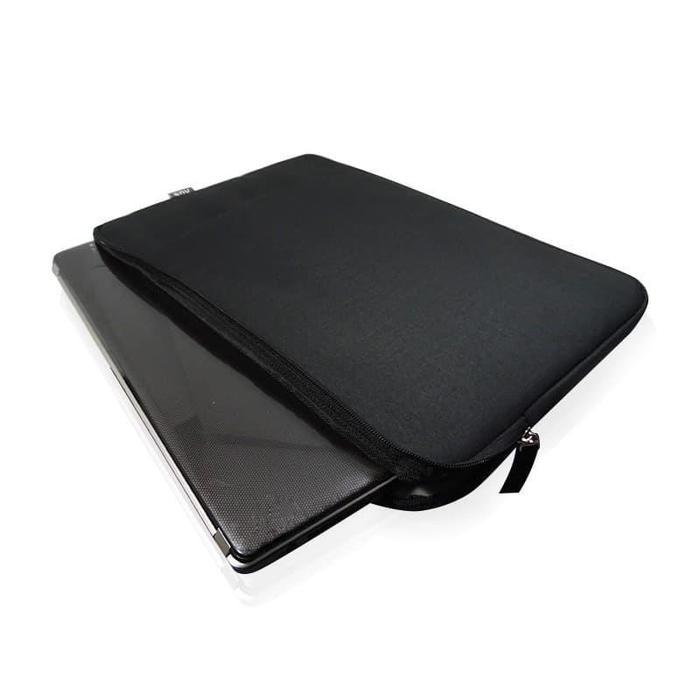 Sleve Case Laptop 14" / Macbook 13" Slim SDV / Sleve Case 13 inch 14 inch Slim