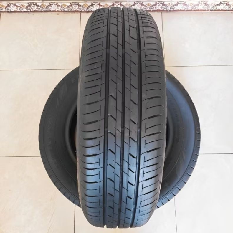 BAN MOBIL UKURAN 185/70 RING 14 TUBLES