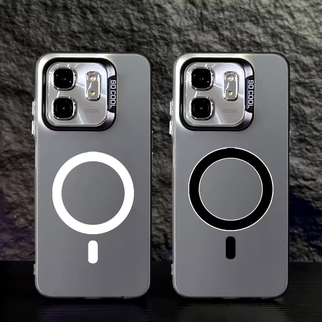 ORI CASE MAGSAFE IMD SAMSUNG S20 S20 FE S20 PLUS S20 ULTRA S21 FE S21 PLUS S21ULTRA SOFTCASE MAGSAFE