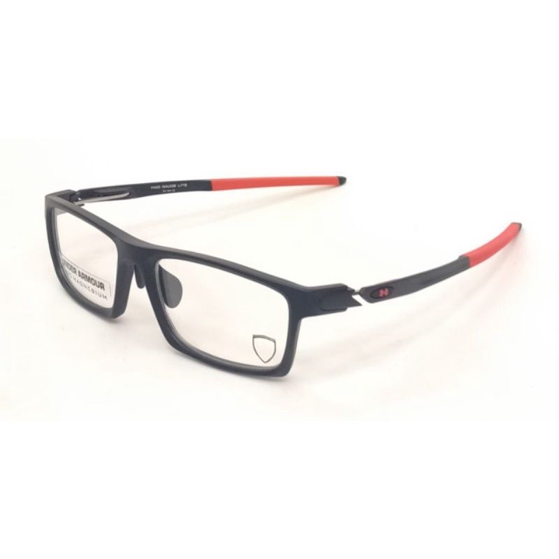 Kacamata Sporty Pria Tipe UA 2022 OEM Premium Quality