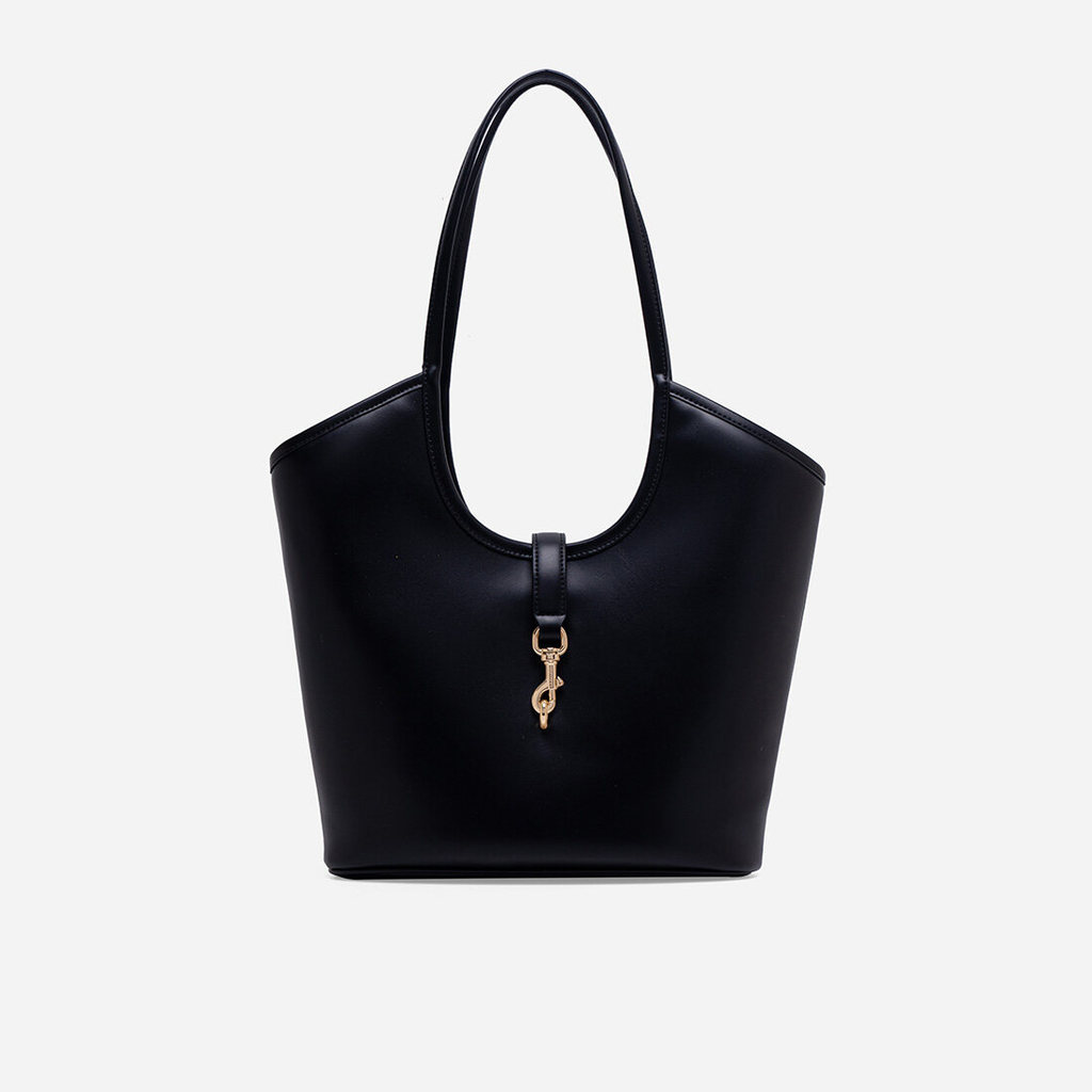 Cristy Ng Roan Tote Bag