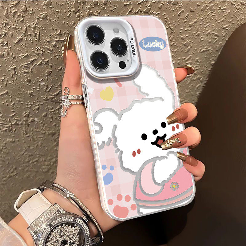 Casing hp VIVO Y28 Y33S Y27S V30PRO V29 Y12 Y100 Y17S Y03 Y15S Y22 T1 Y27S Y10 Y32T Y15C Y01A Y02S Y