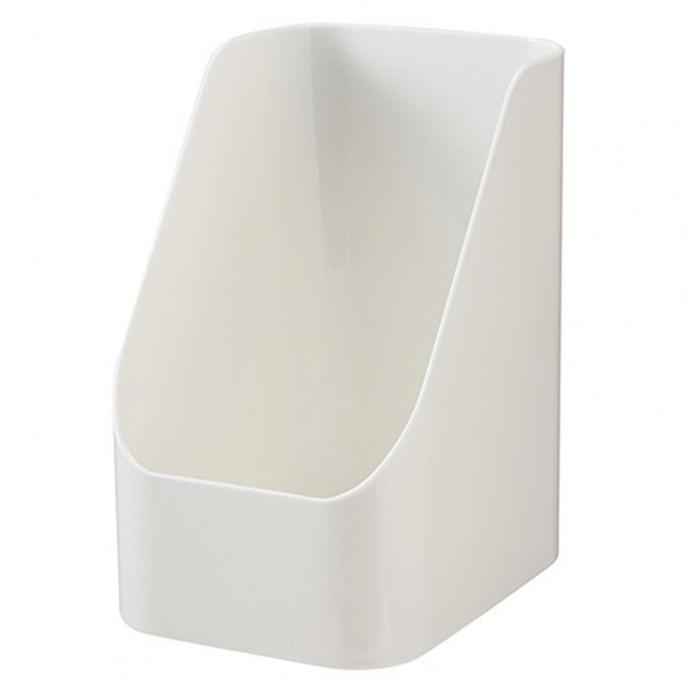 Refrigerator Organizer Bins Fridge Food Sort Storage Box Transparent Seasoning Storage Box Kitchen F